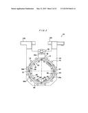 ELECTROCHEMICAL DEPOSITION METHOD diagram and image