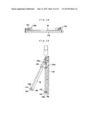 ELECTROCHEMICAL DEPOSITION METHOD diagram and image