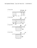 ELECTROCHEMICAL DEPOSITION METHOD diagram and image