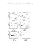 CATALYSTS FOR LOW TEMPERATURE ELECTROLYTIC CO REDUCTION diagram and image