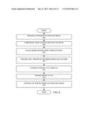 CATALYSTS FOR LOW TEMPERATURE ELECTROLYTIC CO REDUCTION diagram and image