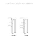 CATALYSTS FOR LOW TEMPERATURE ELECTROLYTIC CO REDUCTION diagram and image