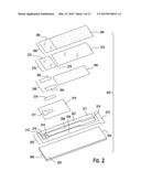 ANALYTE MEASUREMENT METHOD AND SYSTEM diagram and image