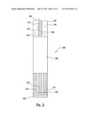 ANALYTE MEASUREMENT METHOD AND SYSTEM diagram and image