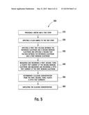 ANALYTE MEASUREMENT METHOD AND SYSTEM diagram and image