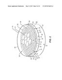 Container for Smokeless Tobacco Product diagram and image