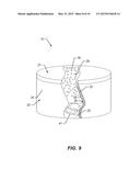 Container for Smokeless Tobacco Product diagram and image