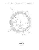 Container for Smokeless Tobacco Product diagram and image