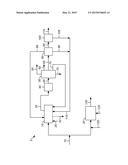 PROCESS FOR PRODUCING HYDROGEN-RICH COAL TAR diagram and image