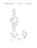 PROCESS FOR REMOVING ASH AND HEAVY HYDROCARBONS FROM COAL TAR diagram and image