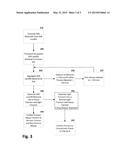 METHOD AND SYSTEM FOR RECOVERING RECYCLABLE MATERIALS FROM AN ASR LANDFILL diagram and image