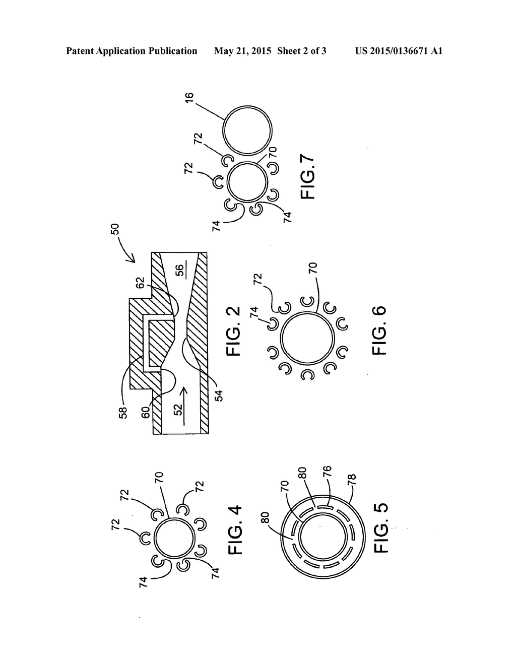 SANITIZER SYSTEM - diagram, schematic, and image 03