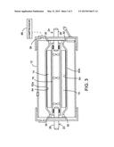 SANITIZER SYSTEM diagram and image