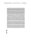 FILTER CARTRIDGES FOR LIQUID FILTRATION; ASSEMBLY; AND, METHODS diagram and image