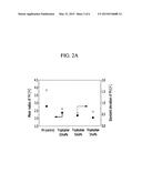 MEMBRANE, WATER TREATMENT MEMBRANE, WATER TREATMENT DEVICE, AND METHOD OF     MANUFACTURING THE MEMBRANE diagram and image