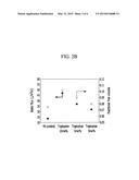 MEMBRANE, WATER TREATMENT MEMBRANE, WATER TREATMENT DEVICE, AND METHOD OF     MANUFACTURING THE MEMBRANE diagram and image