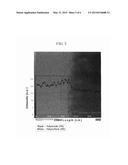 MEMBRANE, WATER TREATMENT MEMBRANE, WATER TREATMENT DEVICE, AND METHOD OF     MANUFACTURING THE MEMBRANE diagram and image