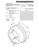 FILTRATION METHODS, APPARATUS, AND SYSTEMS USING A CERAMIC SEAL GASKET diagram and image