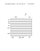 FILTRATION METHODS, APPARATUS, AND SYSTEMS USING A CERAMIC SEAL GASKET diagram and image