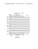 FILTRATION METHODS, APPARATUS, AND SYSTEMS USING A CERAMIC SEAL GASKET diagram and image