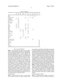 FILTRATION METHODS, APPARATUS, AND SYSTEMS USING A CERAMIC SEAL GASKET diagram and image