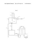 POINT OF GENERATION SMALL VOLUME BIOREACTOR FOR HORMONE AND ENDOCRINE     DISRUPTING CHEMICAL REMEDIATION diagram and image