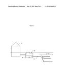 POINT OF GENERATION SMALL VOLUME BIOREACTOR FOR HORMONE AND ENDOCRINE     DISRUPTING CHEMICAL REMEDIATION diagram and image