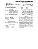 CHROMATOGRAPHIC MATERIALS diagram and image