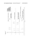 CHROMATOGRAPHIC MATERIALS diagram and image