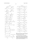 CHROMATOGRAPHIC MATERIALS diagram and image