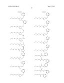 CHROMATOGRAPHIC MATERIALS diagram and image