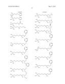 CHROMATOGRAPHIC MATERIALS diagram and image