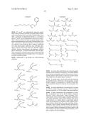 CHROMATOGRAPHIC MATERIALS diagram and image