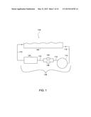 WATER TREATMENT SYSTEMS AND METHODS diagram and image