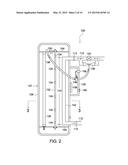 WATER TREATMENT SYSTEMS AND METHODS diagram and image