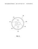 WATER TREATMENT SYSTEMS AND METHODS diagram and image