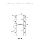 WATER TREATMENT SYSTEMS AND METHODS diagram and image