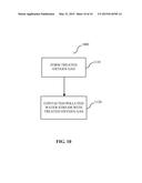 WATER TREATMENT SYSTEMS AND METHODS diagram and image