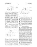 HYDROPHILIC-OLEOPHOBIC COPOLYMER COMPOSITION AND USES THEREOF diagram and image