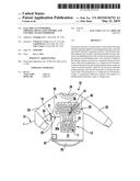 ELECTRICALLY-POWERED THERMAL-REGULATED APPAREL AND CONTROL SYSTEM THEREFOR diagram and image