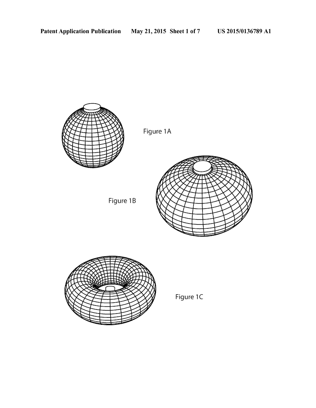 PRESSURE VESSEL WITH COMPOSITE BOSS - diagram, schematic, and image 02