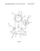 PRESSURE VESSEL WITH COMPOSITE BOSS diagram and image