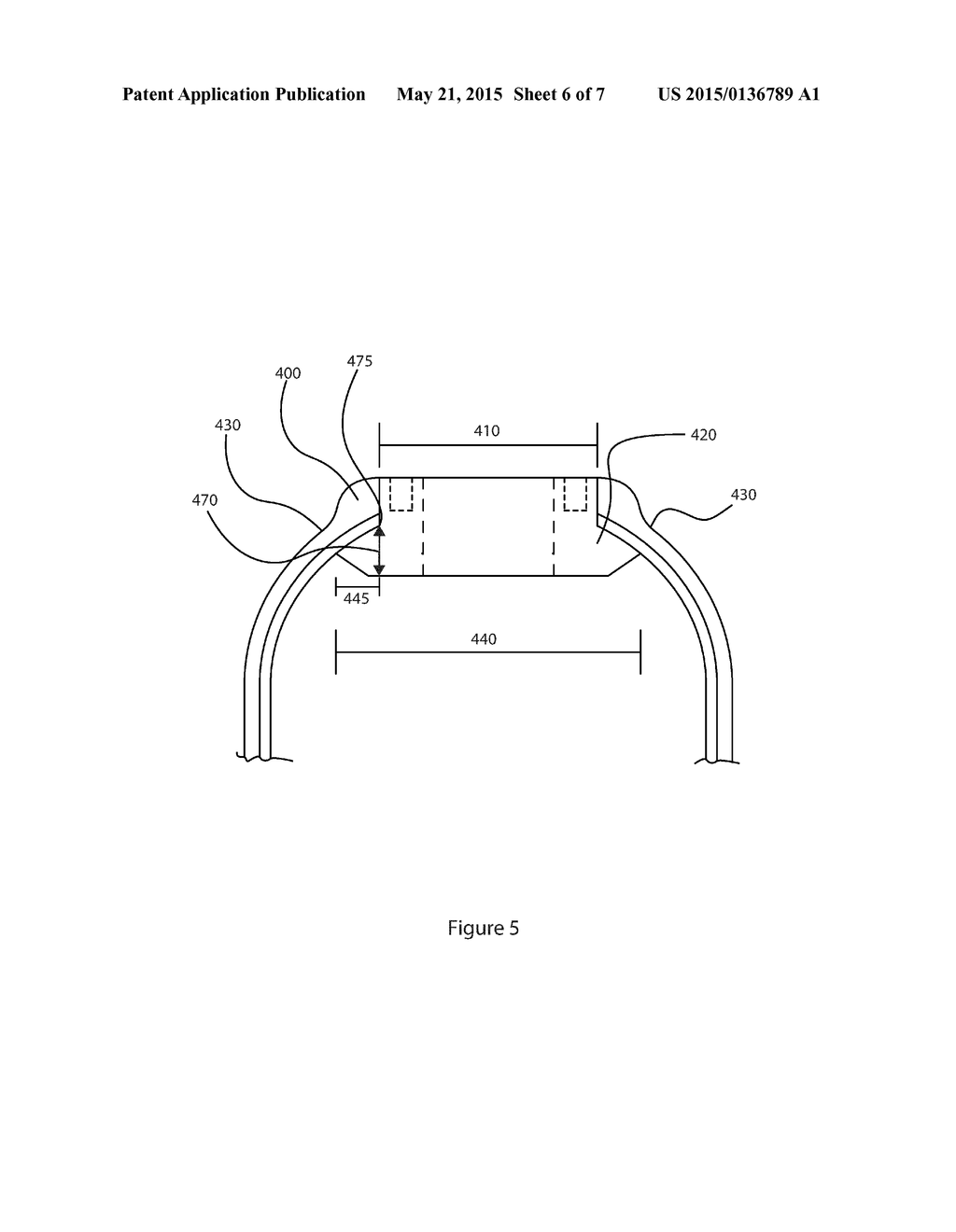 PRESSURE VESSEL WITH COMPOSITE BOSS - diagram, schematic, and image 07