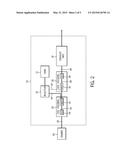 FLUID STORAGE TANK ASSEMBLY FOR AN OFF-ROAD VEHICLE diagram and image