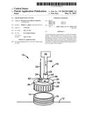 LIQUID DISPENSING SYSTEM diagram and image