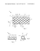 COMBUSTION DRIVEN FASTENER SETTING DEVICE diagram and image