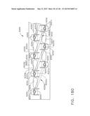 SURGICAL STAPLER WITH FLOATING ANVIL diagram and image