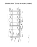 SURGICAL STAPLER WITH FLOATING ANVIL diagram and image