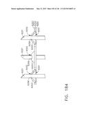 SURGICAL STAPLER WITH FLOATING ANVIL diagram and image