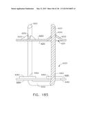 SURGICAL STAPLER WITH FLOATING ANVIL diagram and image